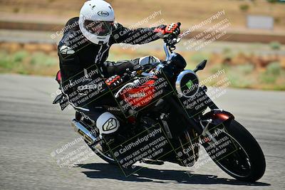 media/May-31-2025-Classic Track Day (Sat) [[da23ab3028]]/Group C/Session 3 (Turns 10 and 11)/
